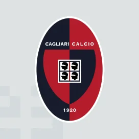 Cagliari calcio